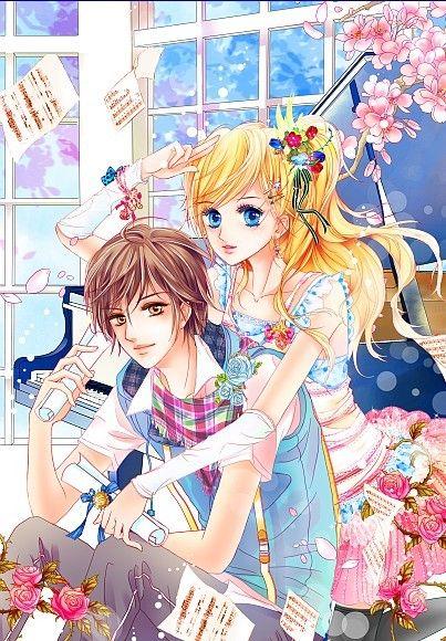 深入了解 水多舒服还是水少舒服