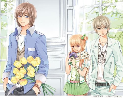 海角大神兄妹我的龙凤胎妹妹